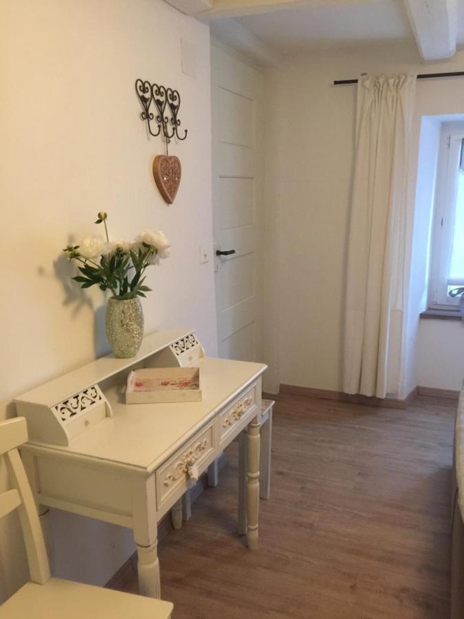 Bed And Breakfast 57 Asuel Esterno foto