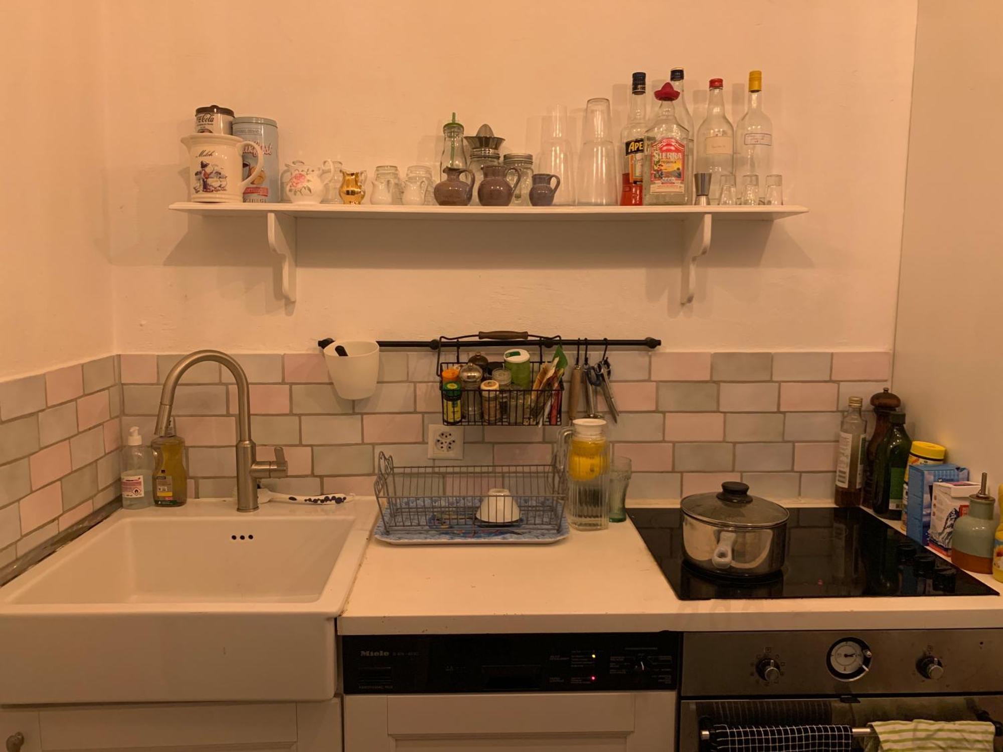 Bed And Breakfast 57 Asuel Esterno foto