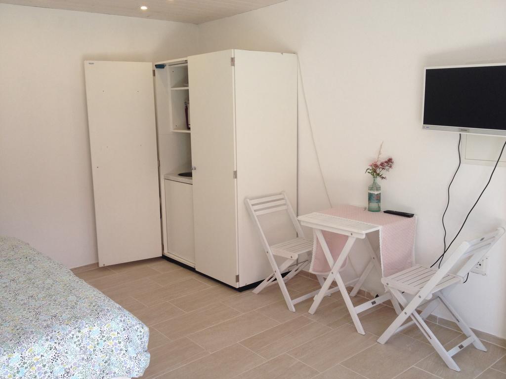 Bed And Breakfast 57 Asuel Esterno foto