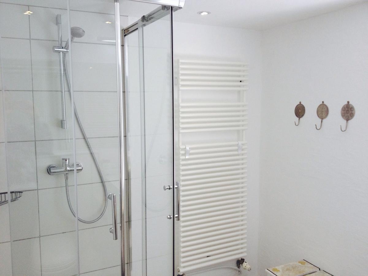 Bed And Breakfast 57 Asuel Esterno foto